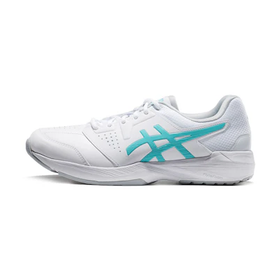 (W) ASICS Gel-Quest FF LE 'White Blue'