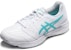 (W) ASICS Gel-Quest FF LE 'Putih Biru' 1032A022-101