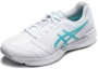 Order (W) ASICS Gel-Quest FF LE 'Putih Biru' 1032A022-101