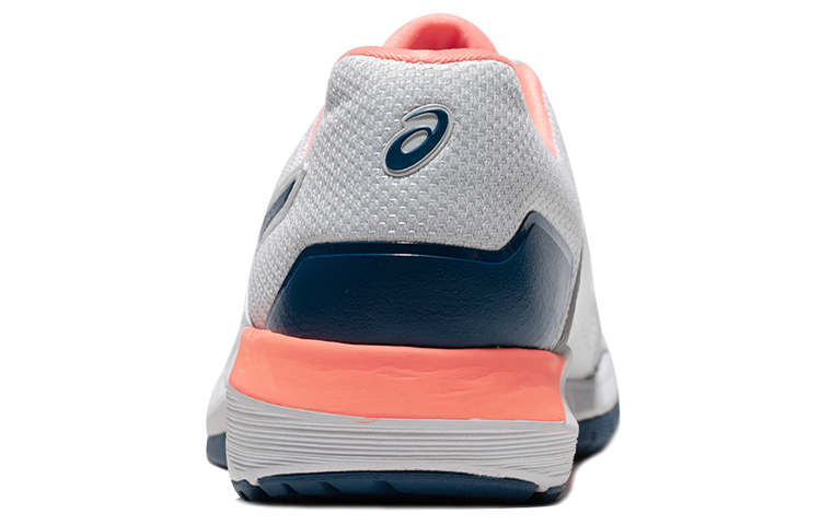 Shop (W) ASICS Gel-Quest FF LE ''Blanc Bleu'' 1032A022-021