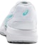 Shop (W) ASICS Gel-Quest FF LE 'Putih Biru' 1032A022-101