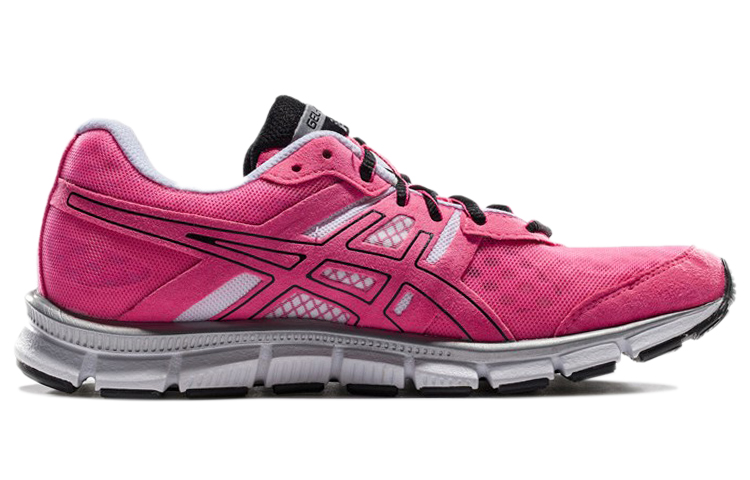 (W) ASICS Gel-Quick 33 'Pink' 圖 2