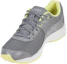 Shop (W) ASICS Gel-Quickwalk 3 ''Grau Gelb'' Q750N-9693