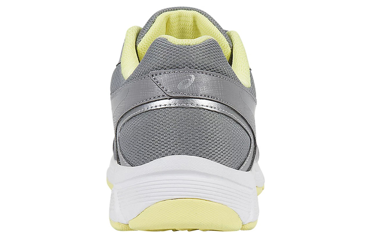 Purchase (W) ASICS Gel-Quickwalk 3 ''Grau Gelb'' Q750N-9693
