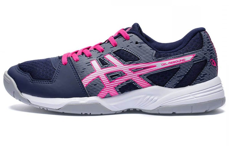 women-asics-gel-rebound-volleyball-sneakers-navy-1072-a086-002