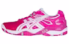 Buy (Women) ASICS Gel-Resolution 5 'Pink' E350Y-1901