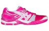 Order (Women) ASICS Gel-Resolution 5 'Pink' E350Y-1901