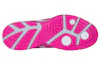 Shop (Women) ASICS Gel-Resolution 5 'Pink' E350Y-1901
