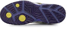 Purchase (Women) ASICS Gel-Resolution 5 'White Purple' E350Y-0133