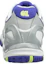 Purchase (Women) ASICS Gel-Resolution 5 'White Purple Grey' E350Y-0142