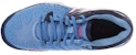 (Women) ASICS Gel-Resolution 6 'Blue Red' E550Y-4701