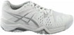 (Women) ASICS Gel-Resolution 6 'White' E550Y-0193