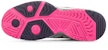 (Women) ASICS Gel-Resolution 6 'White Purple' E550Y-0133