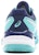 (Women) ASICS Gel-Resolution 6 Clay 'Light and Breathable' E553Y-3901