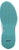 (Women) ASICS Gel-Resolution 6 Clay 'Light and Breathable' E553Y-3901