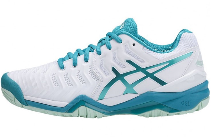 women-asics-gel-resolution-7-blue-white-e751-y-0140