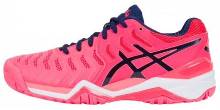 women-asics-gel-resolution-7-pink-white-e751-y-2049