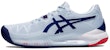(W) ASICS Gel-Resolution 8 Kasut Sukan Lelaki 1042A072-407