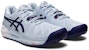 (W) ASICS Gel-Resolution 8 Kasut Sukan Lelaki 1042A072-407