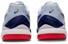 Purchase (W) ASICS Gel-Resolution 8 Kasut Sukan Lelaki 1042A072-407