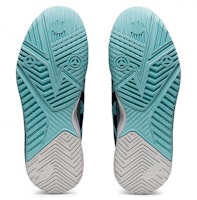 (W) 아식스 젤-레졸루션 8 로우탑 런닝화 블루 1042A072-406 Details for (W) 아식스 젤-레졸루션 8 로우탑 런닝화 블루 1042A072-406