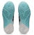 (W) Kasut Lari ASICS Gel-Resolution 8 Low-Top Biru 1042A072-406