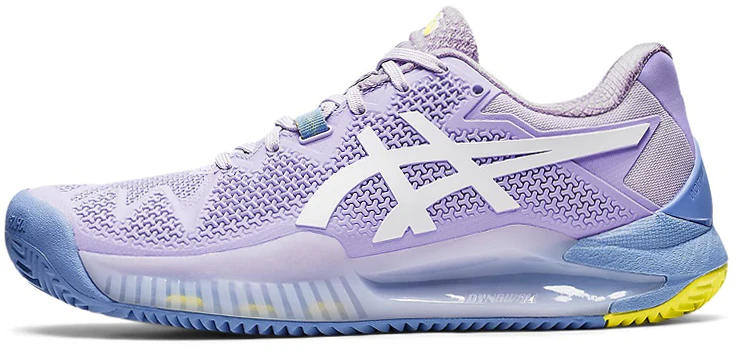 women-asics-gel-resolution-8-clay-taro-purple-1042-a070-501