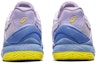 Purchase (W) ASICS Gel-Resolution 8 Kasut Tenis 'Lilac Blue' 1042A070-501