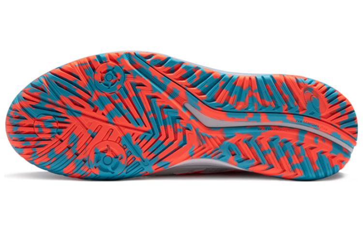 Shop (W) ASICS Gel-Resolution 9 'Putih' 1042A246-100