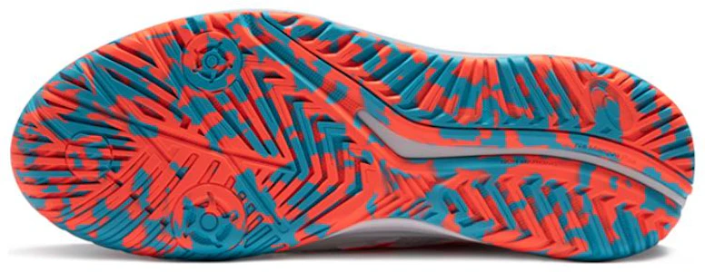 (W) ASICS Gel-Resolution 9 'Putih' 1042A246-100 Shop (W) ASICS Gel-Resolution 9 'Putih' 1042A246-100