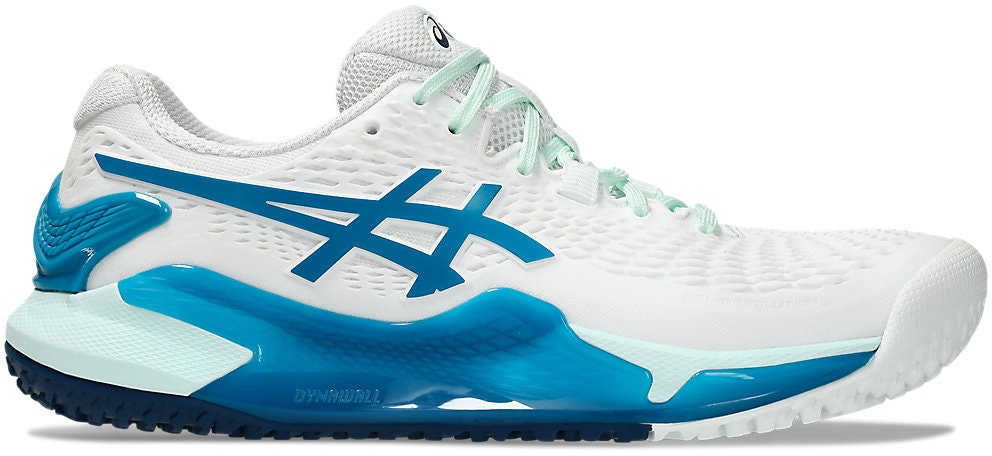 women-asics-gel-resolution-9-oc-white-teal-blue-1042-a225-102