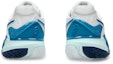 Purchase (W) ASICS Gel-Resolution 9 Oc 'Putih Teal Biru' 1042A225-102