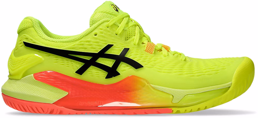 women-asics-gel-resolution-9-paris-safety-yellow-black-1042-a274-750
