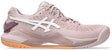 (W) ASICS Gel-Resolution 9 Wide 'Watershed Rose Putih' 1042A226-701