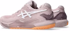 Lookbook (W) ASICS Gel-Resolution 9 Wide 'Watershed Rose Putih' 1042A226-701