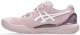 (W) ASICS Gel-Resolution 9 Wide 'Watershed Rose Putih' 1042A226-701