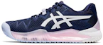 Buy (W) ASICS Gel-Resolution ''Bleu Blanc'' 1042A071-401