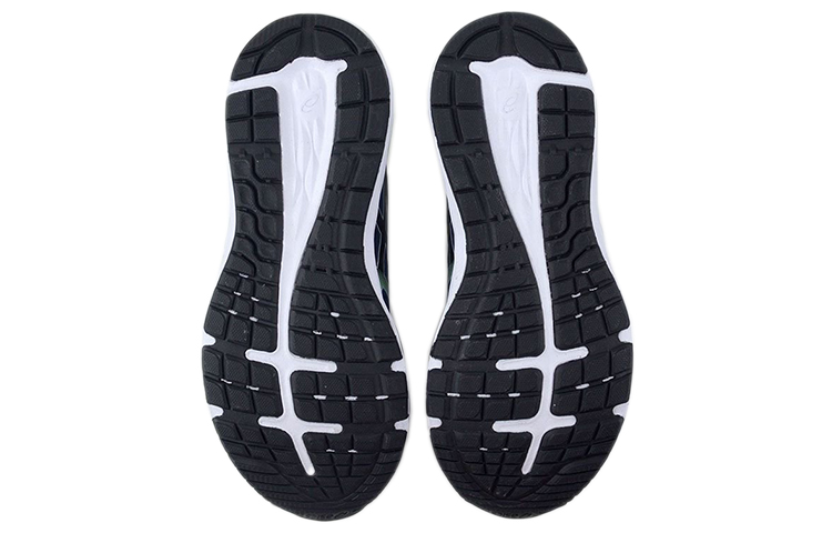 Purchase (W) ASICS Gel-Resolution Low 'Kabuki Blue' Sepatu Olahraga Pria 1012B111-402