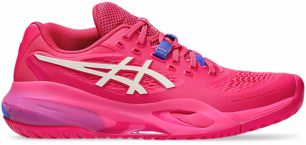 women-asics-gel-resolution-x-all-court-tennis-shoes-bright-rose-cream-1042-a279-700