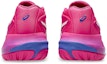 Purchase (Women) ASICS GEL-RESOLUTION X (All-Court Tennis Shoes) Bright Rose/Cream 1042A279-700