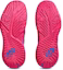 Sizing (Women) ASICS GEL-RESOLUTION X (All-Court Tennis Shoes) Bright Rose/Cream 1042A279-700