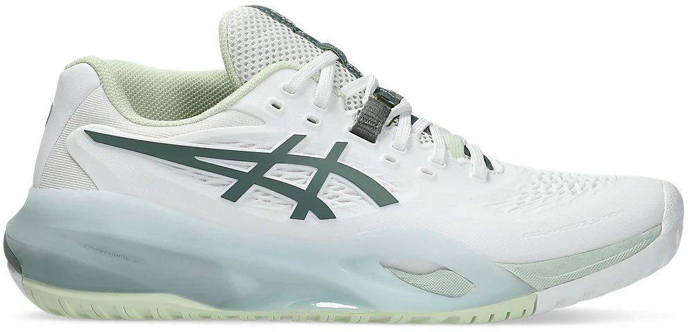 women-asics-gel-resolution-x-all-court-tennis-shoes-white-monument-blue-1042-a279-102