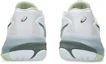 Details for (W) ASICS GEL-RESOLUTION X Scarpe Tennis All Court Bianco/Blu Monumento 1042A279-102