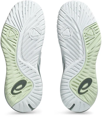 (W) ASICS GEL-RESOLUTION X Scarpe Tennis All Court Bianco/Blu Monumento 1042A279-102 Cheap (W) ASICS GEL-RESOLUTION X Scarpe Tennis All Court Bianco/Blu Monumento 1042A279-102