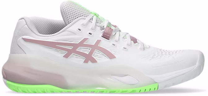 women-asics-gel-resolution-x-all-court-white-morganite-1042-a279-104