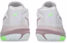Purchase (W) ASICS GEL-RESOLUTION X 全場地網球鞋 白色/摩根石粉 1042A279-104
