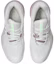 Details for (W) ASICS GEL-RESOLUTION X 全場地網球鞋 白色/摩根石粉 1042A279-104