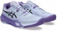 Order (W) ASICS GEL-Resolution X Night Energy (All Court) Bleu Dégradé/Gunmetal 1042A303-400