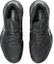 Details for (Women) ASICS GEL-RESOLUTION X Night Energy Tennis Shoes Black/Prism Blue 1042A303-960