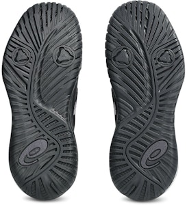 (W) ASICS GEL-RESOLUTION X Kasut Tenis Night Energy Hitam/Prism Biru 1042A303-960 Sizing (W) ASICS GEL-RESOLUTION X Kasut Tenis Night Energy Hitam/Prism Biru 1042A303-960